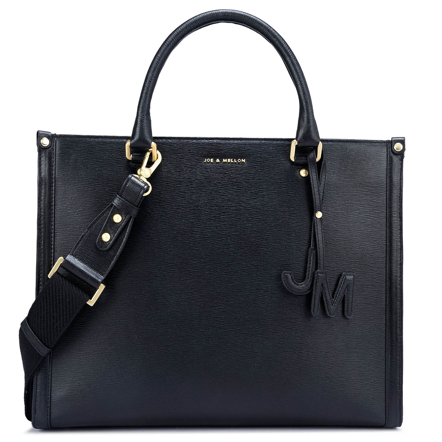 Juliette Leather Bag