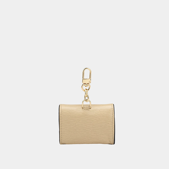 Tate Bag Hanging - Beige