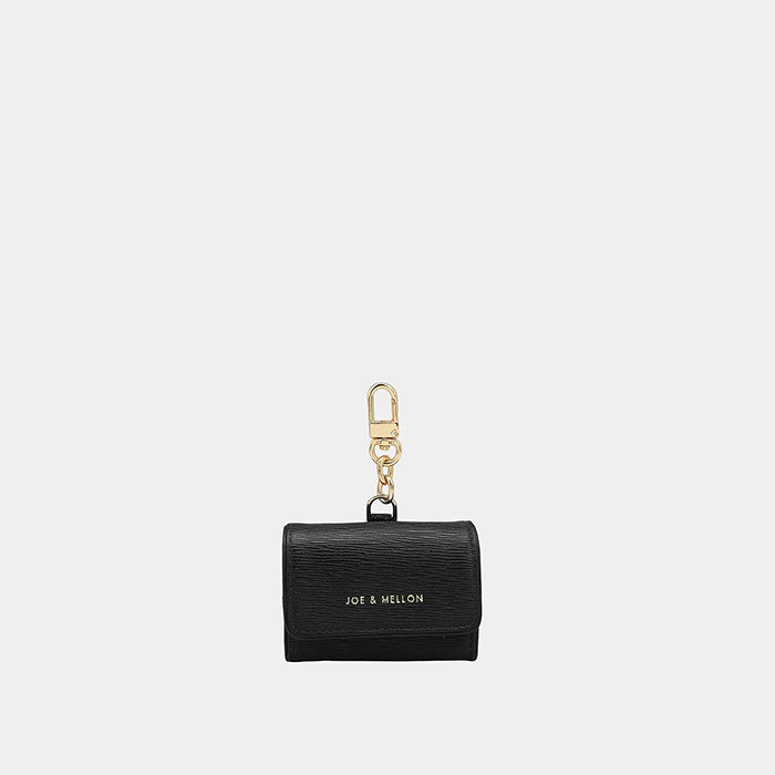 Tate Bag Hanging - Black