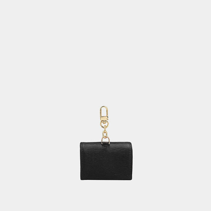 Tate Bag Hanging - Black