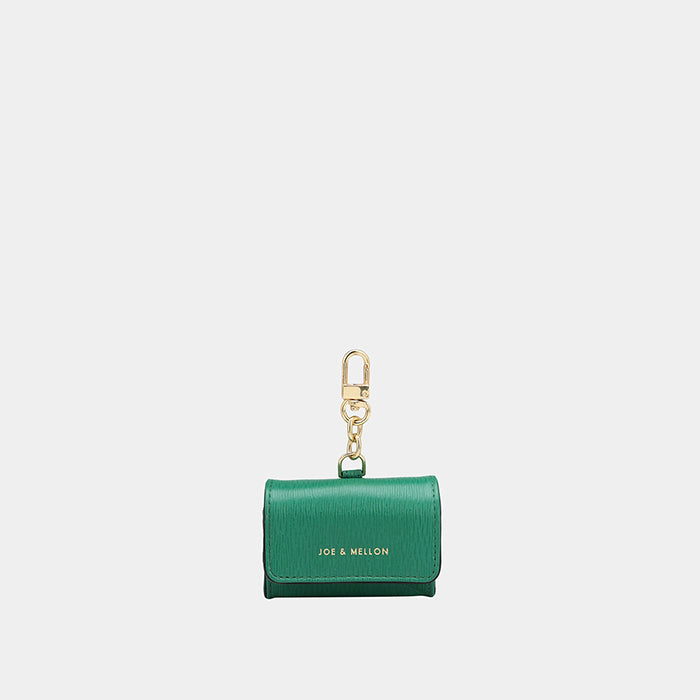 Tate Bag Hanging - Green