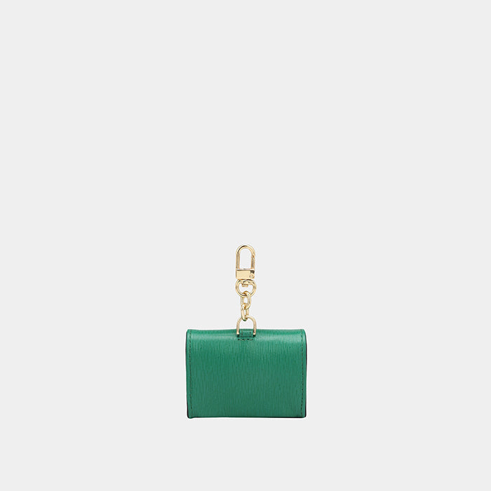 Tate Bag Hanging - Green