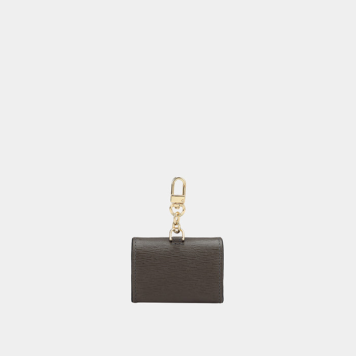 Tate Bag Hanging - Charcoal Grey