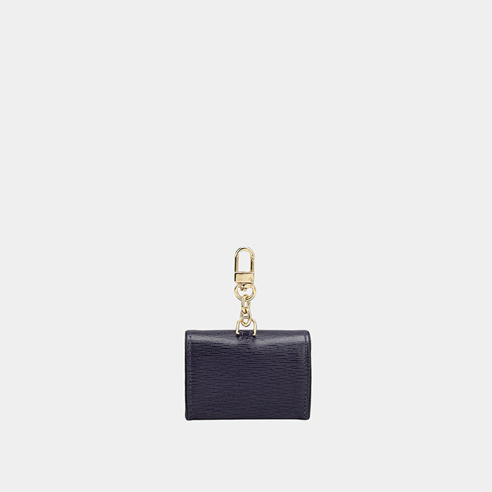 Tate Bag Hanging - Purple