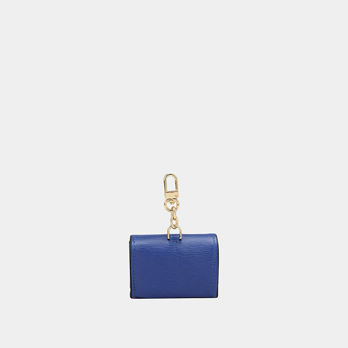 Tate Bag Hanging - Royal Blue