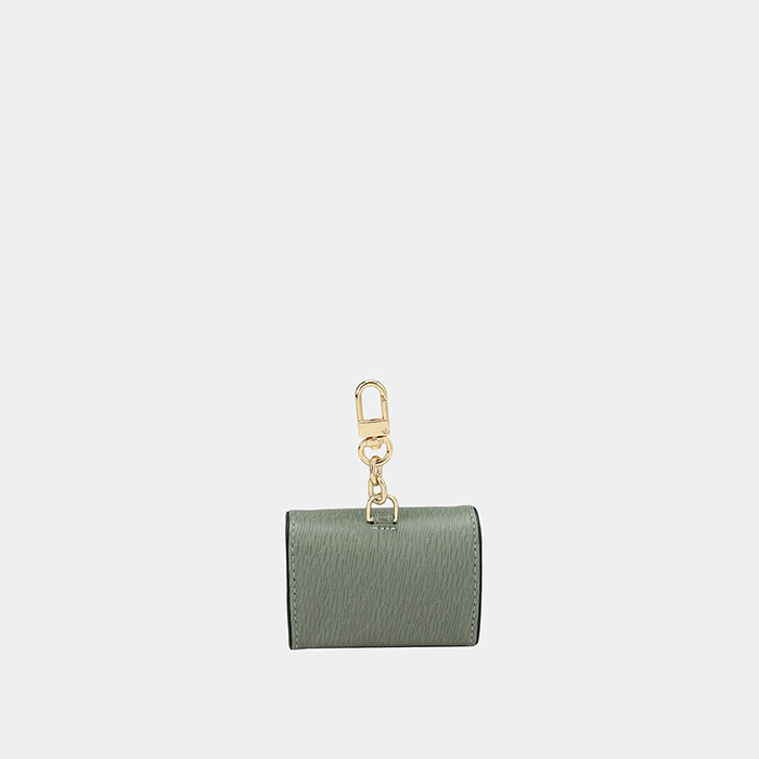 Tate Bag Hanging - Sea Green