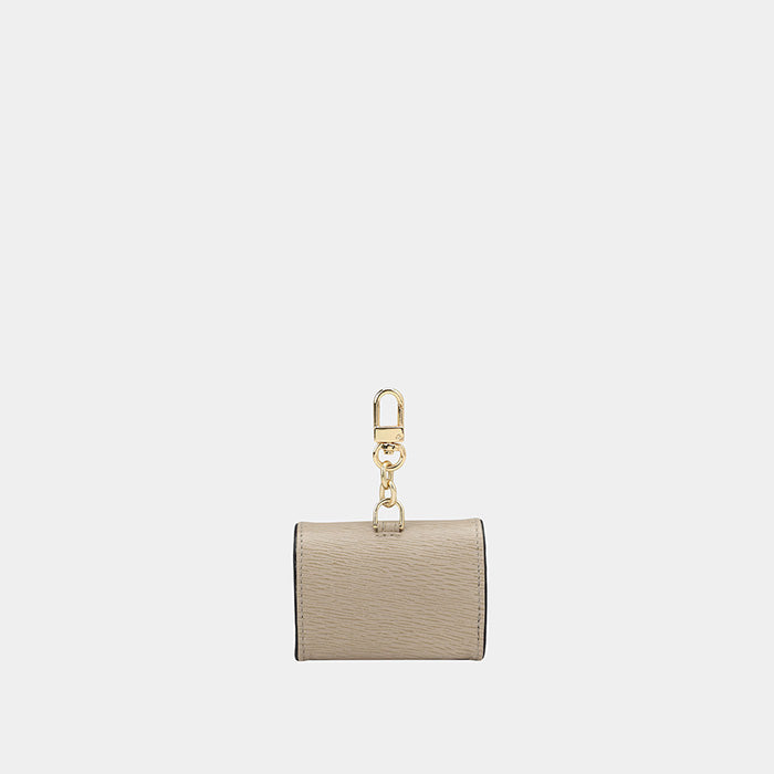 Tate Bag Hanging - Taupe