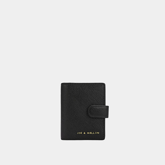 Miles Card Case