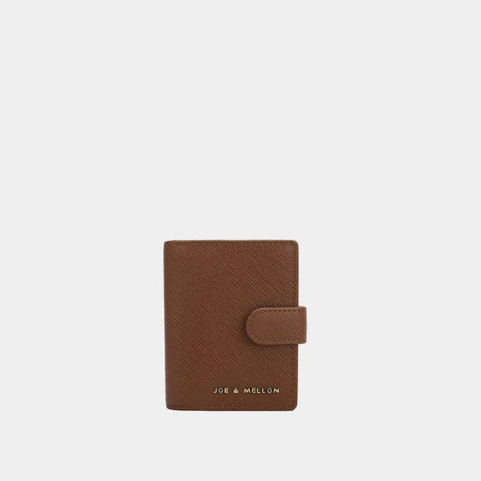 Miles Card Case