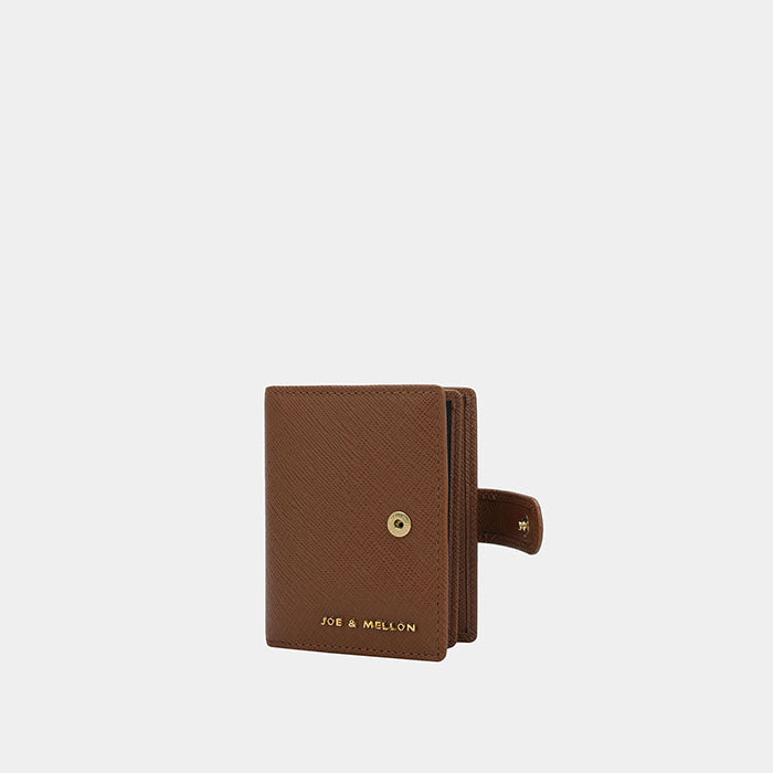 Miles Card Case