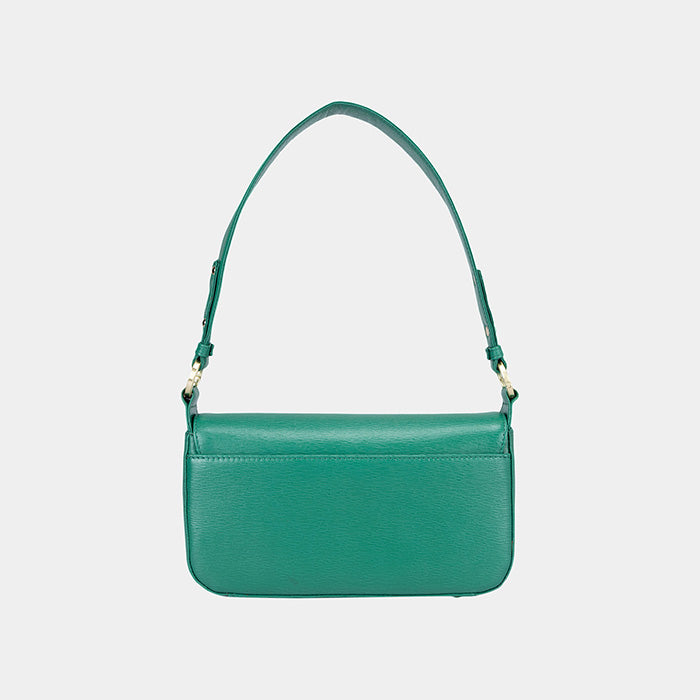 Eva Ladies Bag - Green