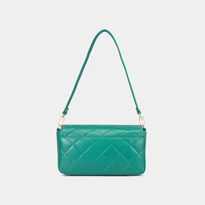 Arianna Ladies Bag - Green