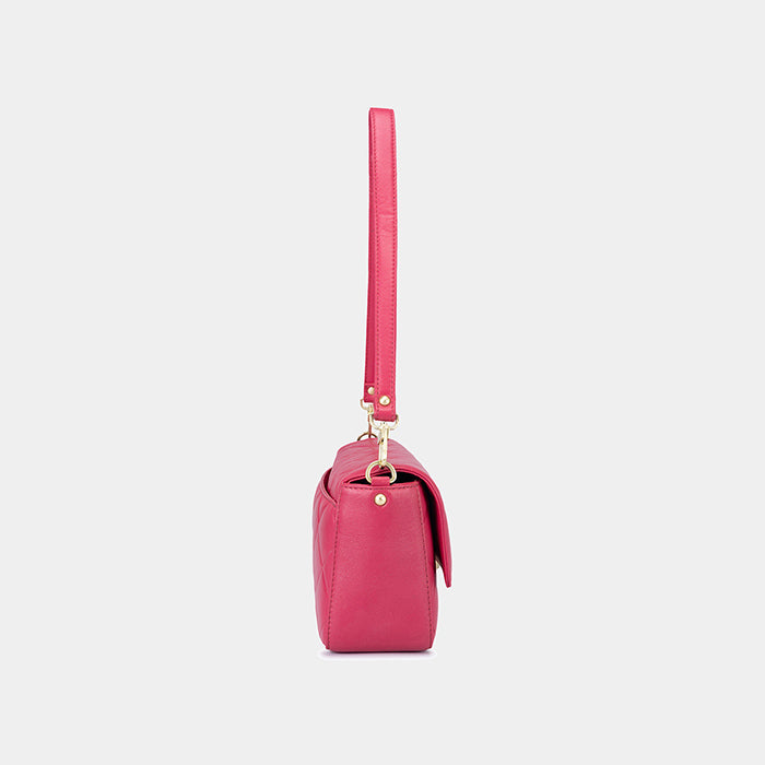 Arianna bags collection shop