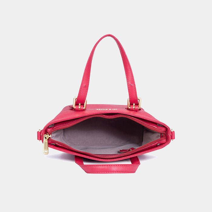 Iris Ladies Bag - Pink