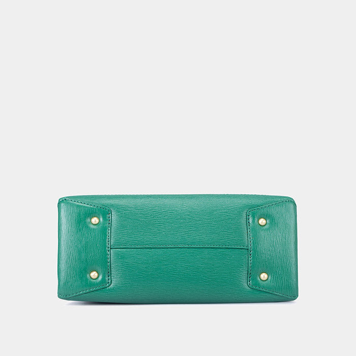 Lisa Ladies Bag - Green