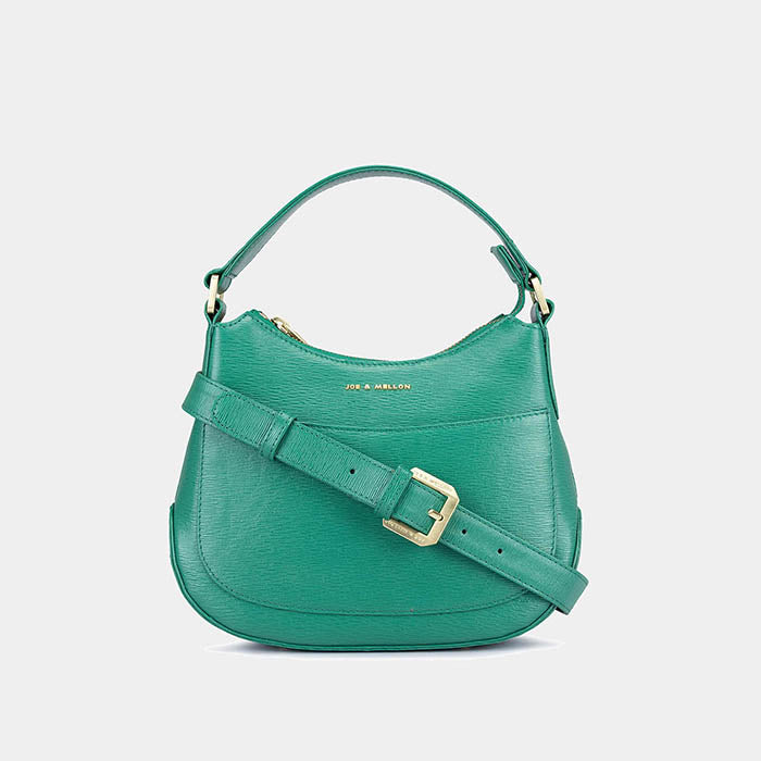 Jane Ladies Bag - Green