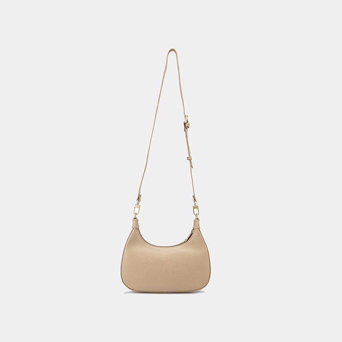 Layla Ladies Bag - Beige