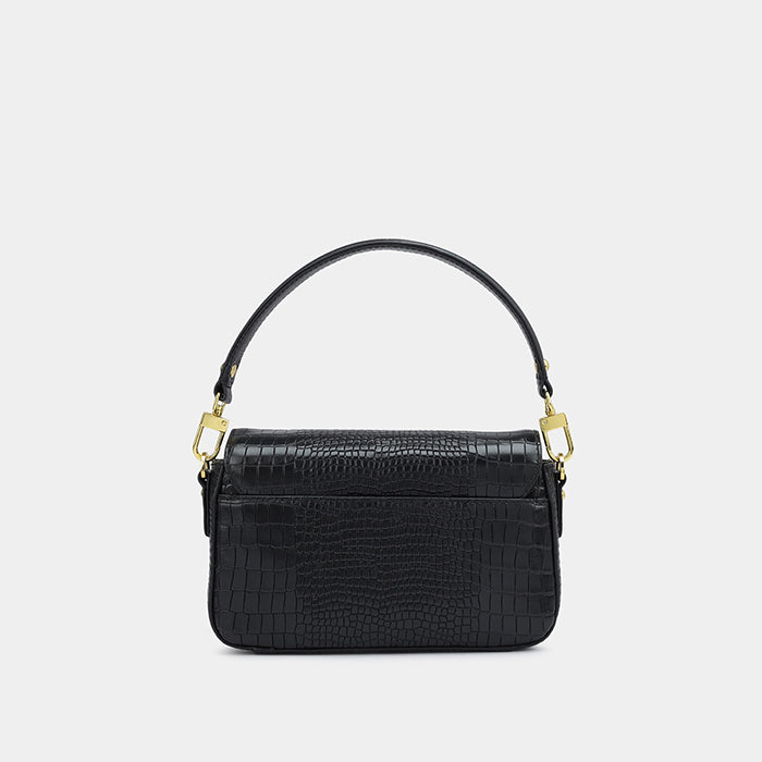 Harper Ladies Bag - Black