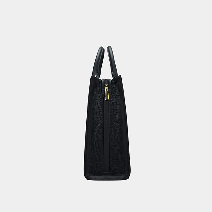 Amelia Ladies Bag - Black