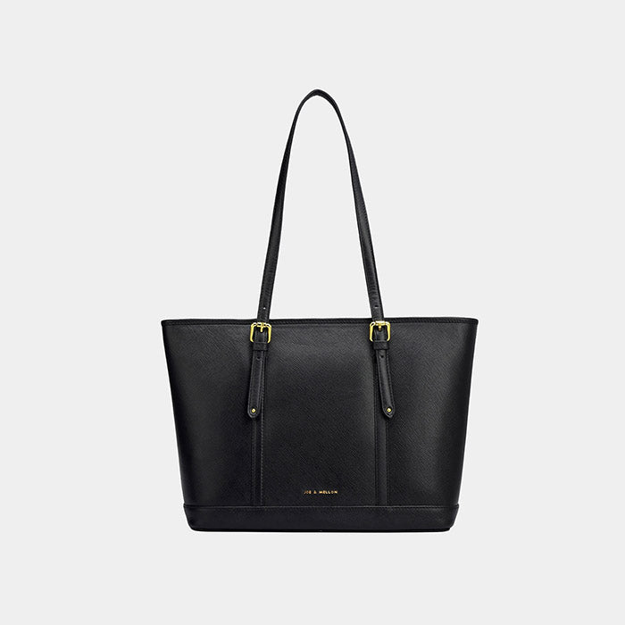 Florence  Ladies Bag