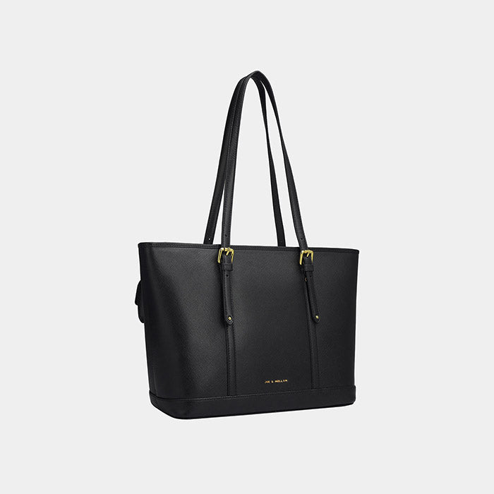 Florence  Ladies Bag