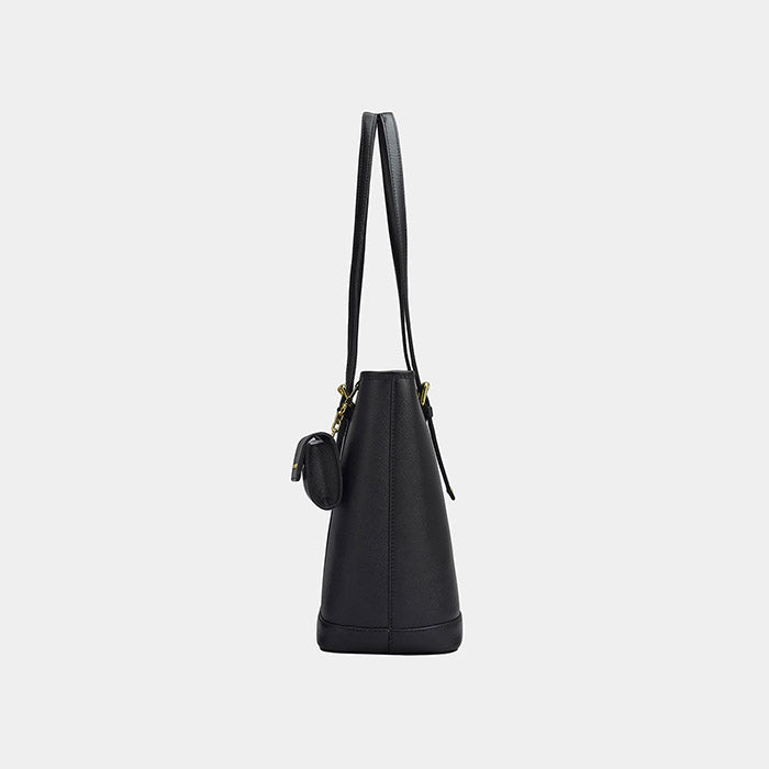 Florence  Ladies Bag