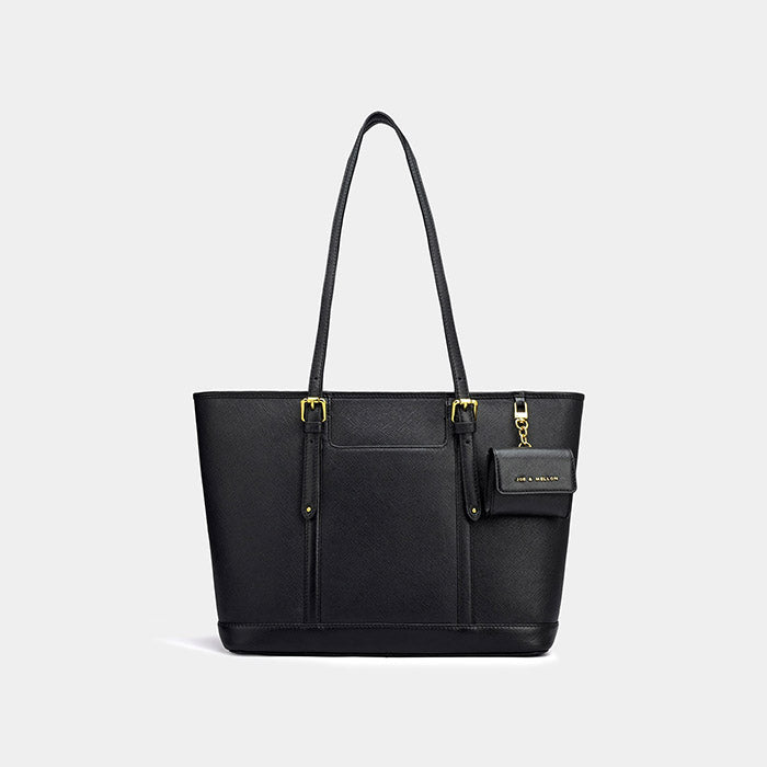 Florence  Ladies Bag