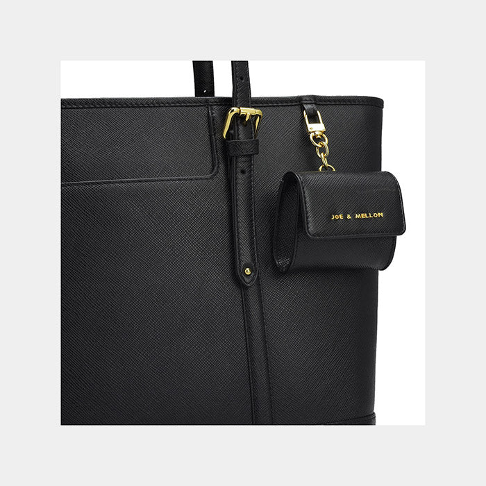 Florence  Ladies Bag