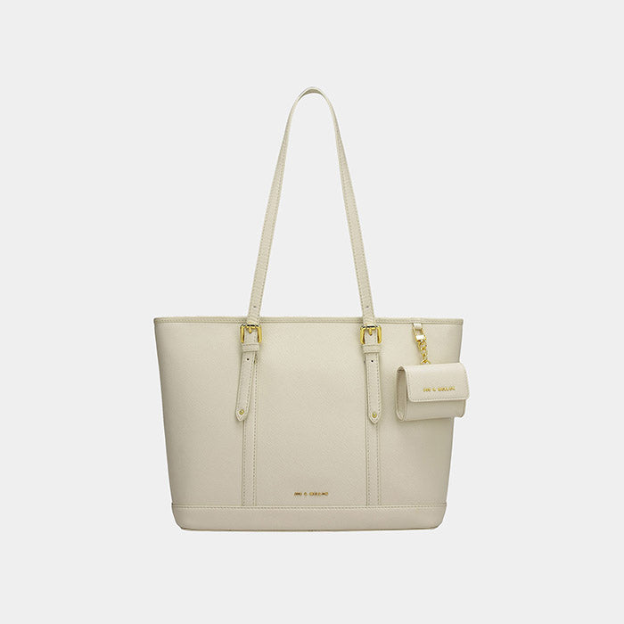 Florence  Ladies Bag