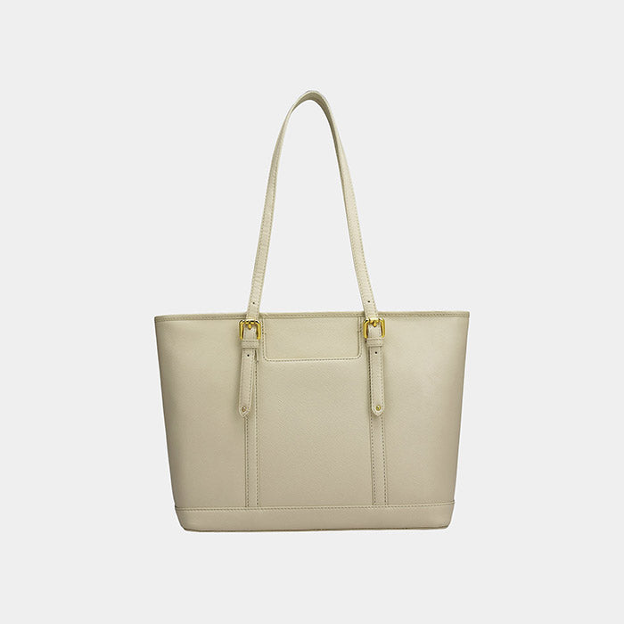 Florence  Ladies Bag