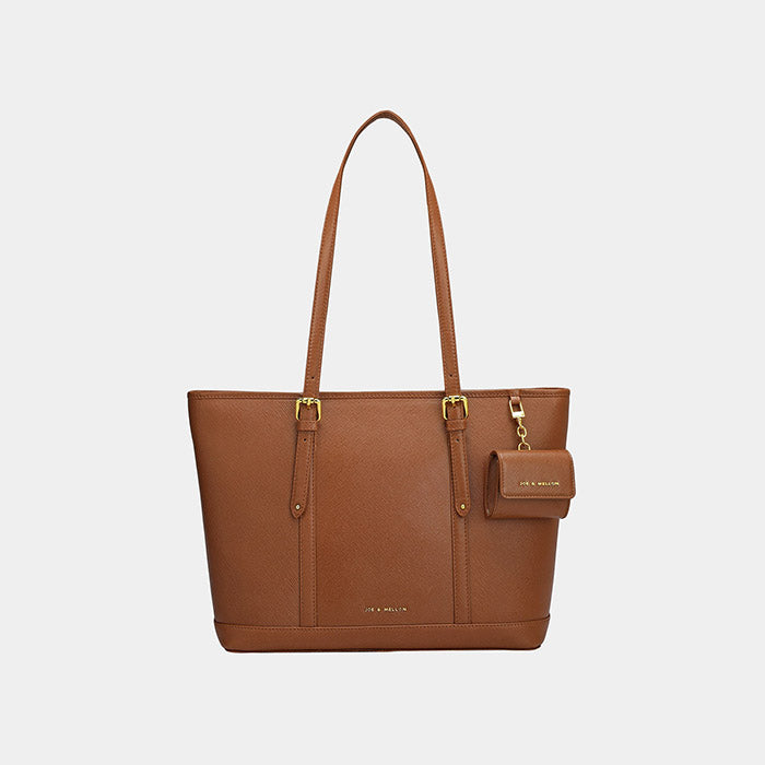 Florence  Ladies Bag