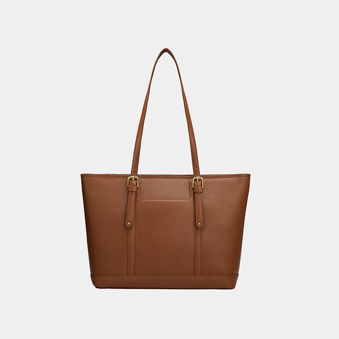 Florence  Ladies Bag