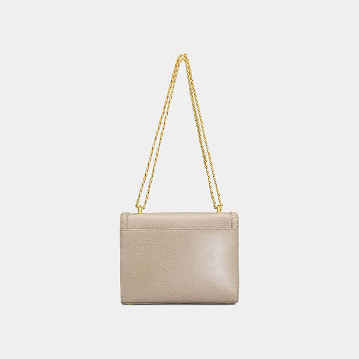 Ada Ladies Bag - Lamb