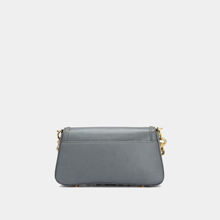 Rosemary Ladies Bag - Powder Blue