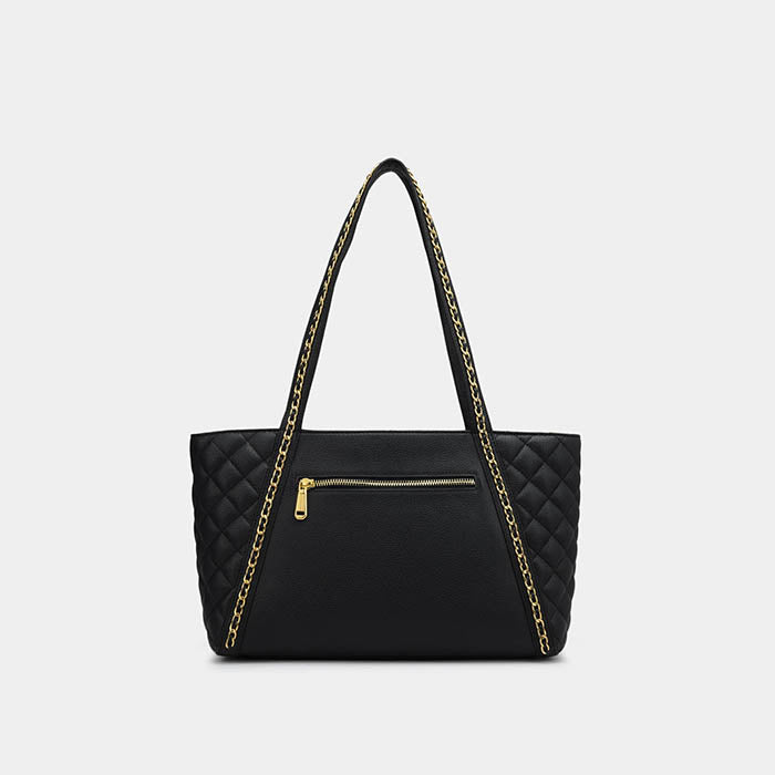 Hayley Ladies Bag - Black