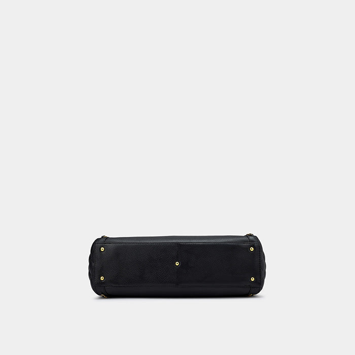 Hayley Ladies Bag - Black