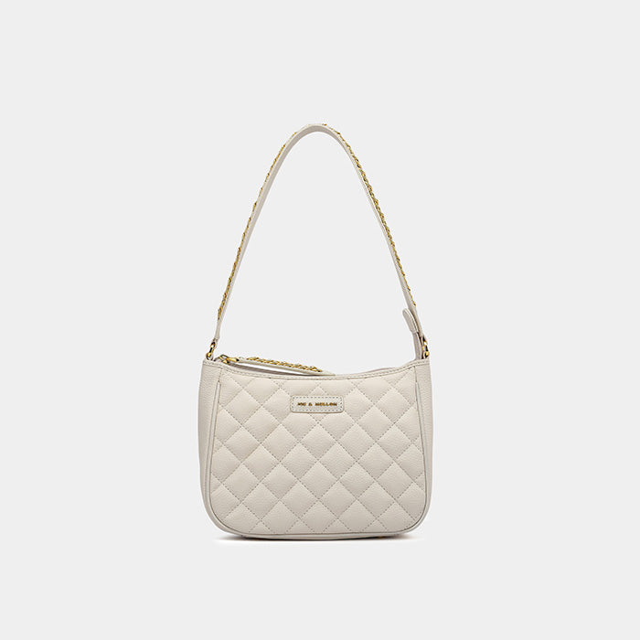 Poppy Ladies Bag - Off White