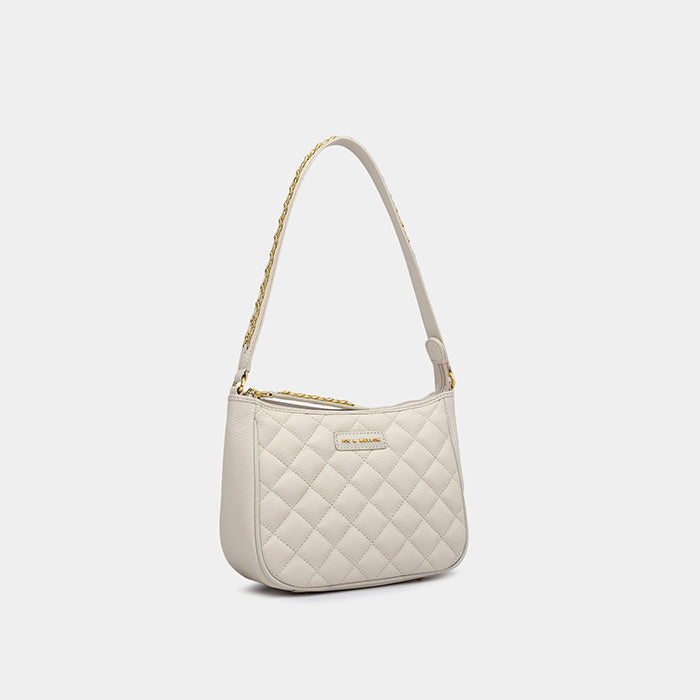 Poppy Ladies Bag - Off White