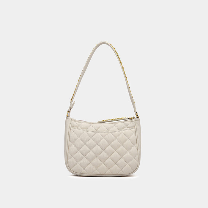 Poppy Ladies Bag - Off White