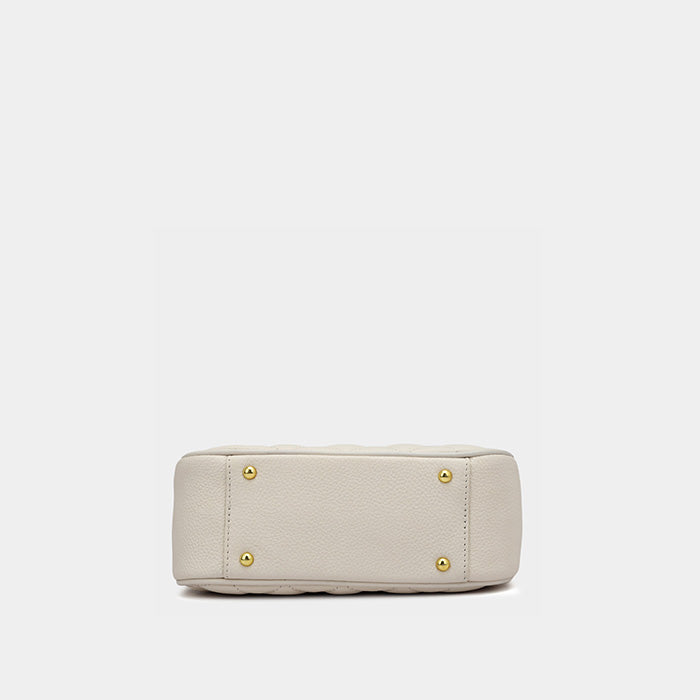 Poppy Ladies Bag - Off White