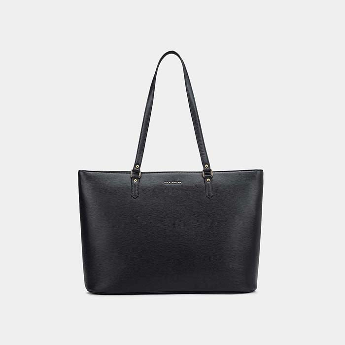 Mae Ladies Bag - Black
