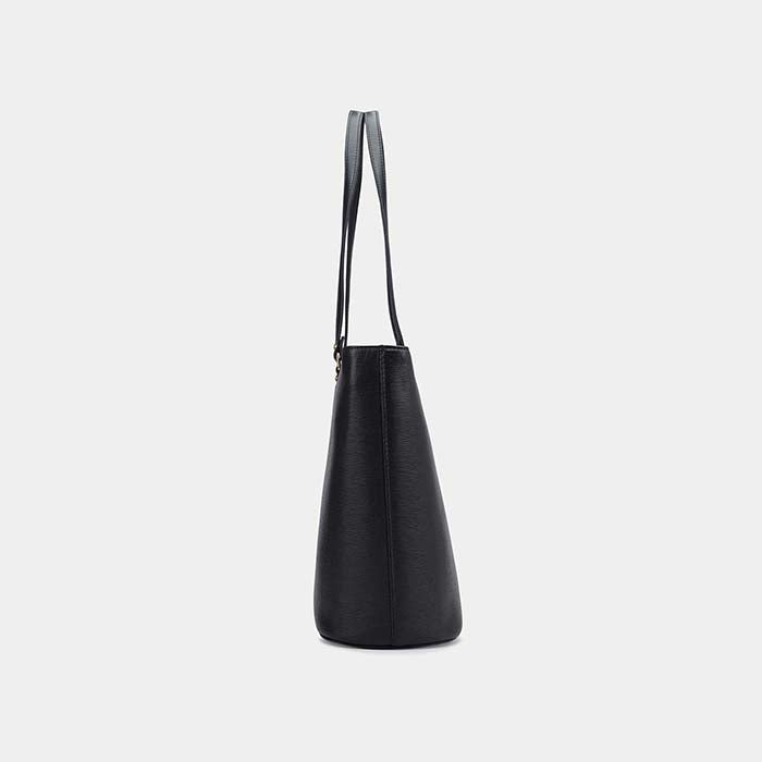 Mae Ladies Bag - Black