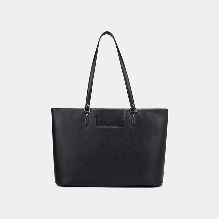 Mae Ladies Bag - Black