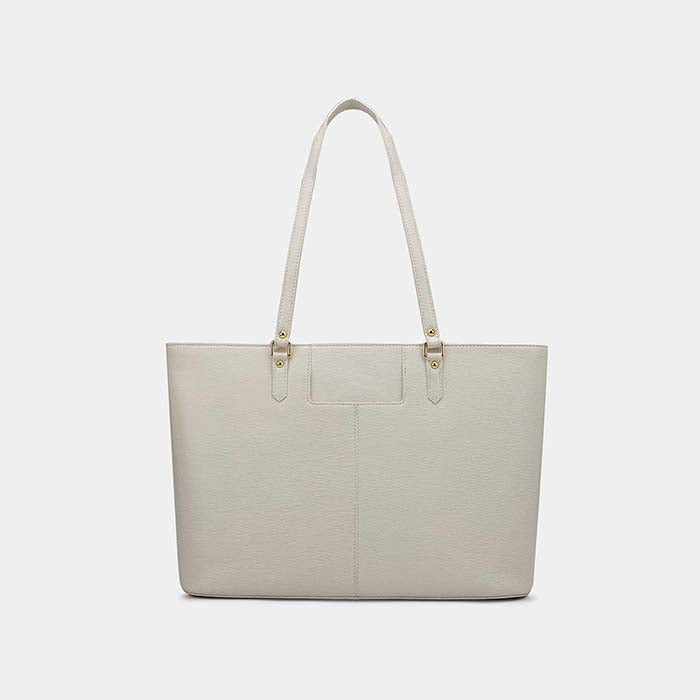 Mae Ladies Bag - Cream