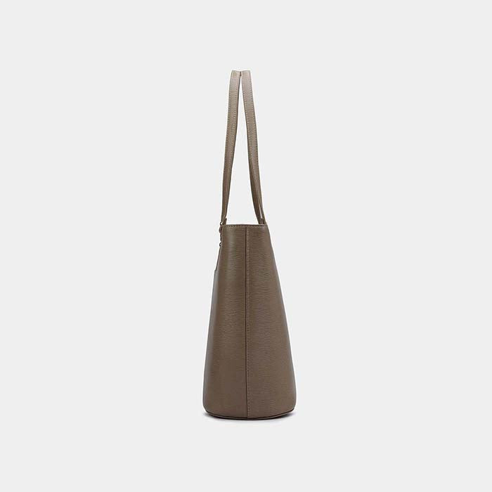 Mae Ladies Bag - Taupe