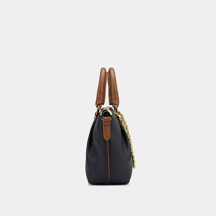 Beth Ladies Bag - Black