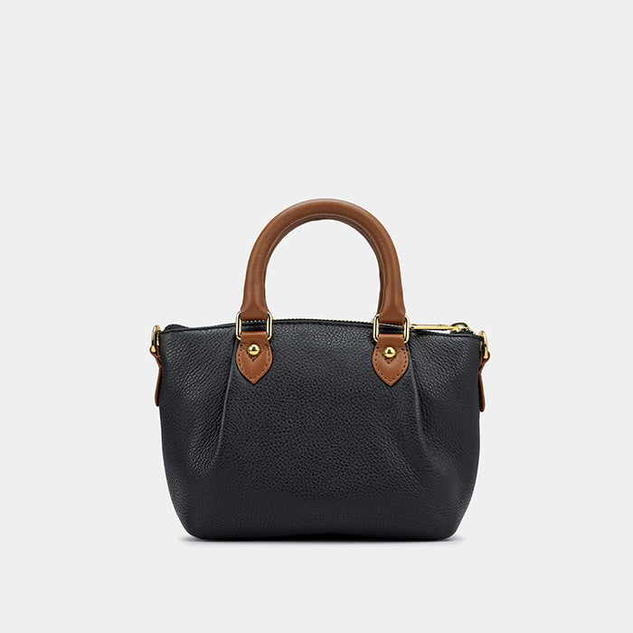 Beth Ladies Bag - Black