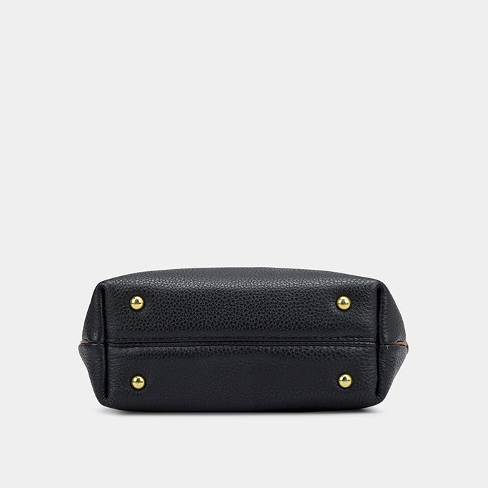 Beth Ladies Bag - Black