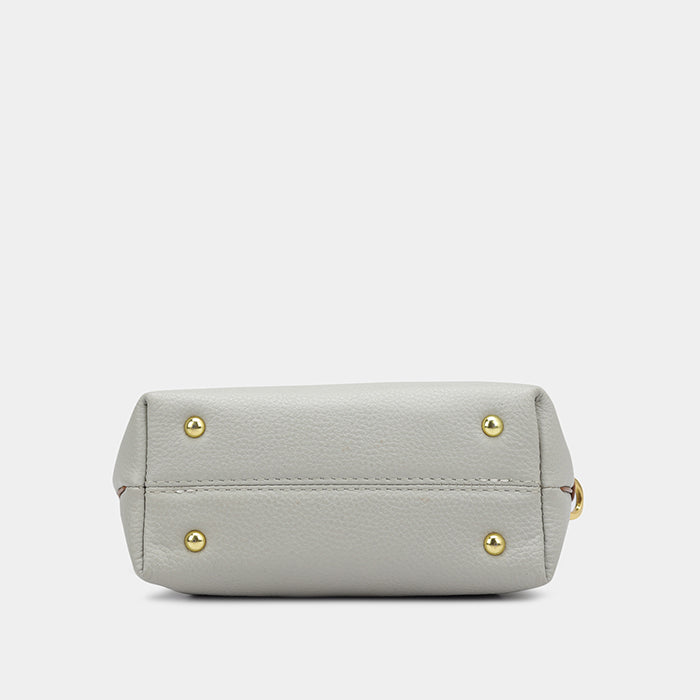 Beth Ladies Bag - Grey