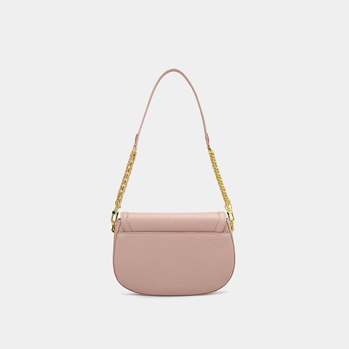 Pansy Ladies Bag - Blush